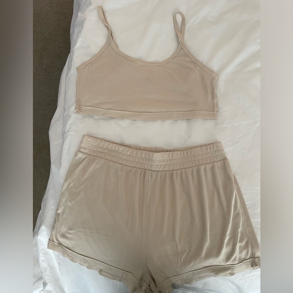 Free People set - Picture 4 of 5